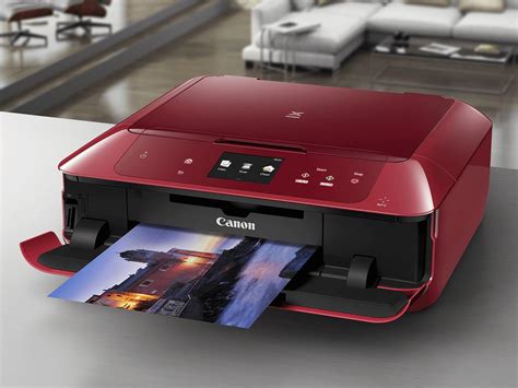 10 best printers | The Independent
