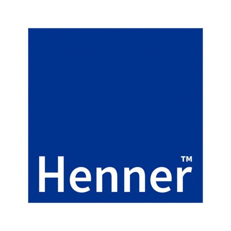 Henner (other) - HanseMerkur Insurance