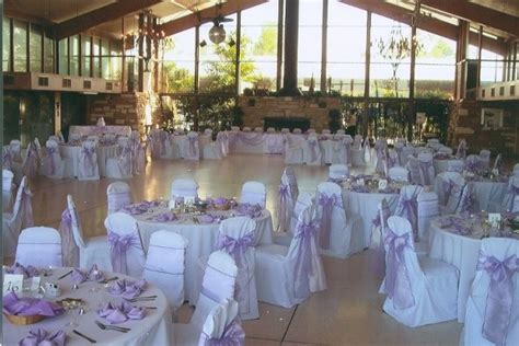 City of Cape Coral - Venue - Cape Coral, FL - WeddingWire