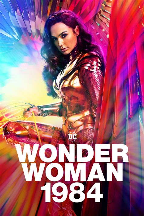 Wonder Woman 1984 (2020) Hindi ORG Dual Audio 1080p 720p 480p BluRay ESubs Download