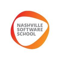 Nashville Software School Employees, Location, Alumni | LinkedIn