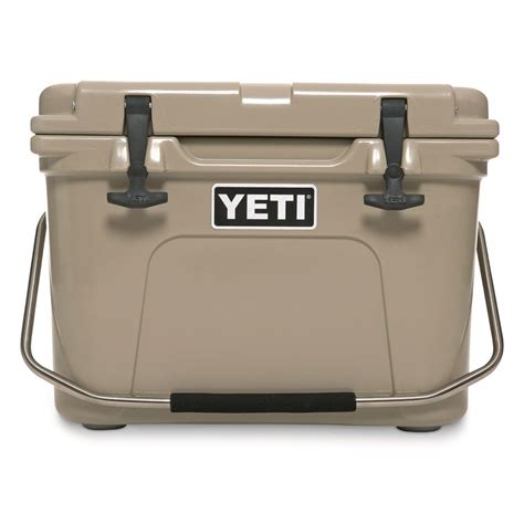 Yeti