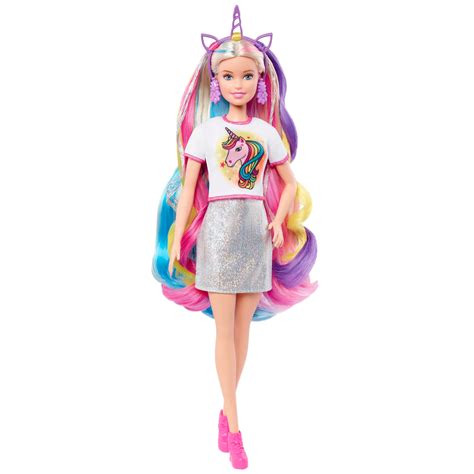 Buy Barbie Dolls Online | Mattel Australia – Shop Mattel Australia