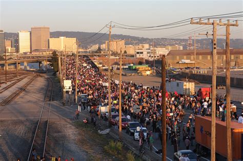 Remembering the Great Railroad Strike of 1877 : r/Anarchism