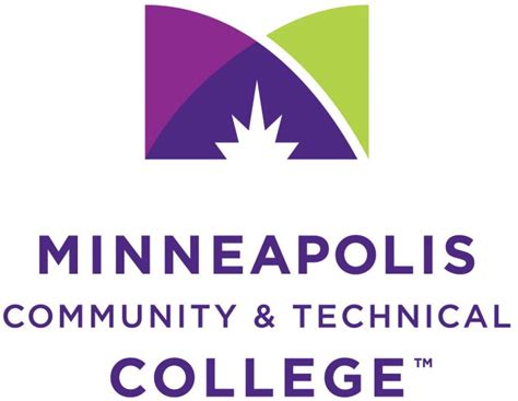 Minneapolis College’s Competency-Based Hiring Program Improves the ...