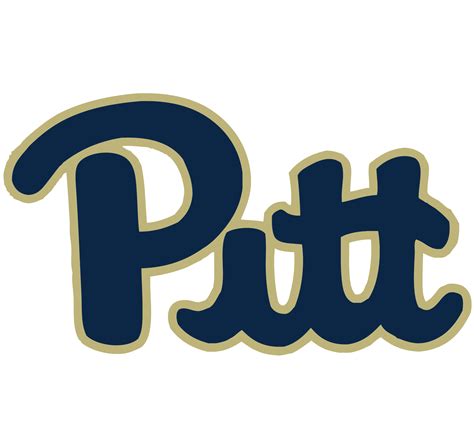 University of Pittsburgh - Pittsburgh Campus - NCSY ALUMNI