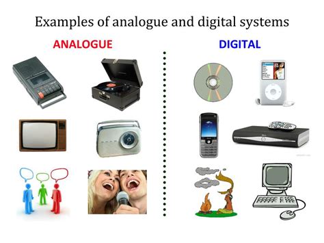 PPT - Electromagnetic spectrum PowerPoint Presentation, free download - ID:6300785