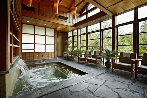 Salish Lodge & Spa