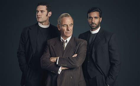 GRANTCHESTER Season 9 on MASTERPIECE (Season Finale this week!) | KPBS ...