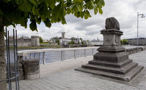 Limerick's forgotten Orange heritage - Limerick Post News- History