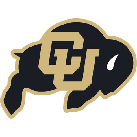 U Of Colorado Football Schedule 2024 - Edee Nertie