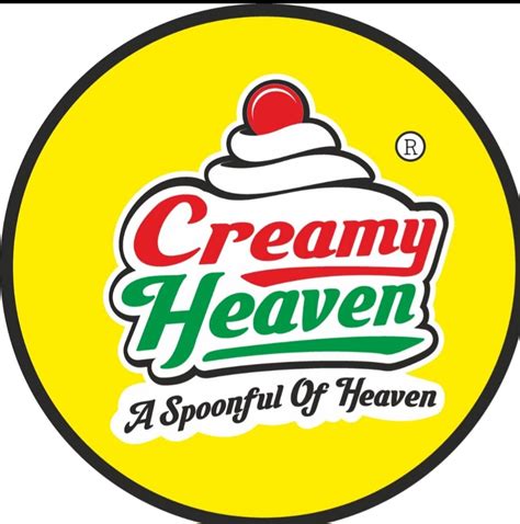 Creamy Heaven Ice-cream | Mumbai