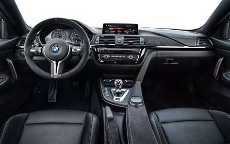 Bmw M4 Interior 2018 | Cabinets Matttroy