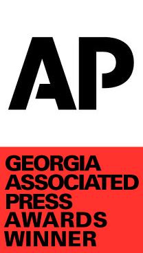 'THE AUGUSTA CHRONICLE' WINS 15 GEORGIA ASSOCIATED PRESS AWARDS ...