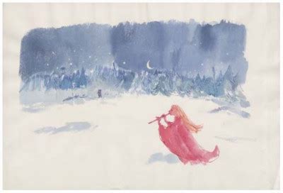 Quentin Blake: Book Covers | Quentin Blake