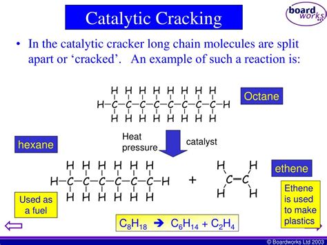 PPT - Alkanes PowerPoint Presentation, free download - ID:6587909