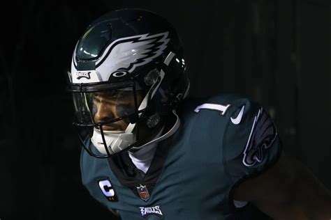 Who are locks to make the Eagles’ 53-man roster? - Yahoo Sports