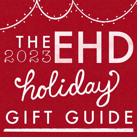 EHD-2023-Holiday-Gift-Guide - Mobile - Emily Henderson