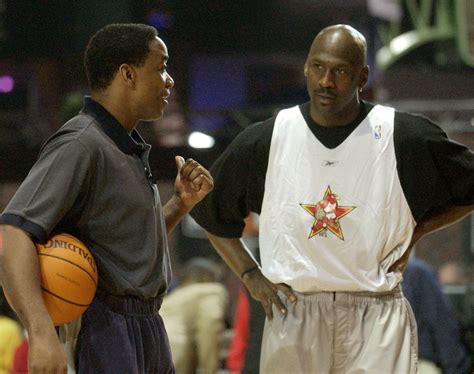 The Last Dance: Michael Jordan says why Isiah Thomas was off Dream Team ...