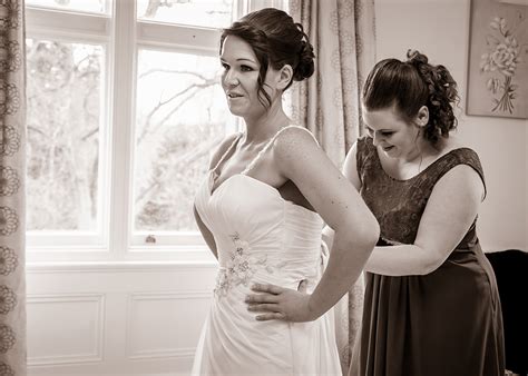 Middleton Hall, Belford wedding photography | Emma and Michael - Sue Stephenson - Your Wedding ...