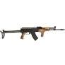 Buy PSA AK-47 REVERSE DONG POLISH STYLE UNDER FOLDER W/ COMBO BLOCK - AK-47 Gun Shop