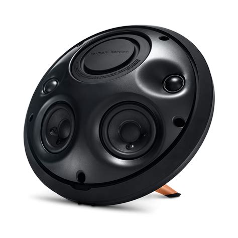 Harman Kardon Onyx Studio 2 Wireless Portable Bluetooth Speaker [Refur ...