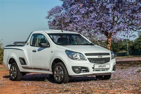 Top selling bakkies in SA: Hilux reclaims top spot | Wheels24