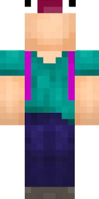 aswd | Nova Skin