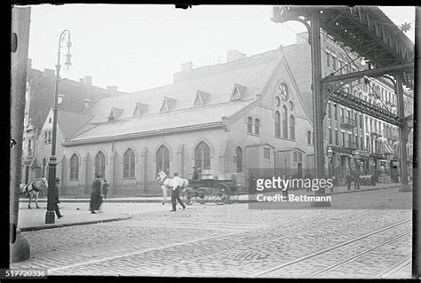 Hans Schmidt (Priest) Photos and Premium High Res Pictures - Getty Images