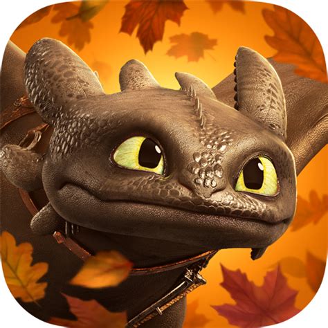 Dragons Rise Of Berk Legendary Dragons Berk Amplio Rescata Desconocidas ...