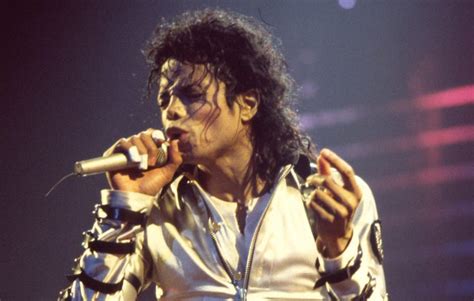 Three Michael Jackson songs pulled from streaming