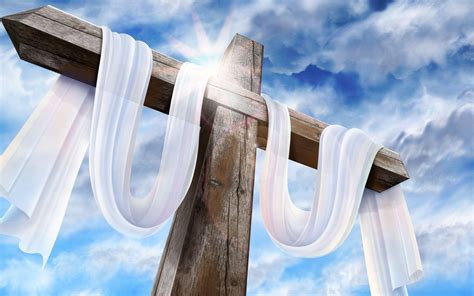 Christ is Risen Wallpapers - Top Free Christ is Risen Backgrounds ...