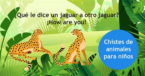 Descubrir 94+ imagen frases de animales en peligro de extincion en ingles - Abzlocal.mx