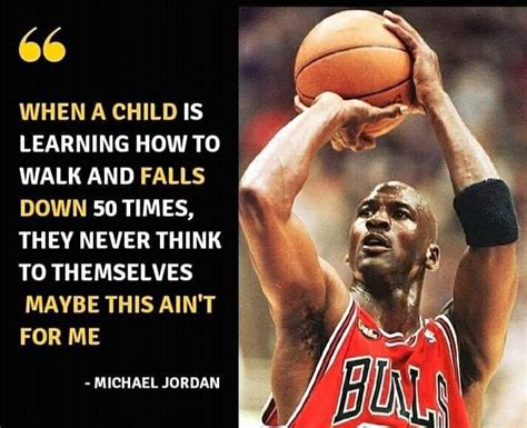 Michael Jordan quotes | Michael jordan quotes, Jordan quotes, Basketball quotes inspirational