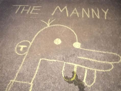 Manny Heffley From 'Diary of a Wimpy Kid' Is the Start of 'Meme Activism’