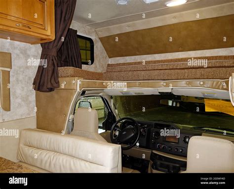 Cabover hi-res stock photography and images - Alamy