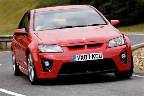 Best cheap fast cars under £10,000 | Parkers