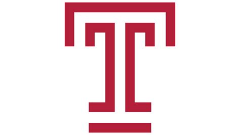 Temple Owls Logo, symbol, meaning, history, PNG, brand