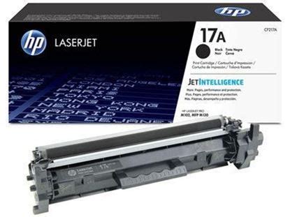 HP LaserJet Pro MFP M130fn Toner Cartridges | Red Bus Cartridges