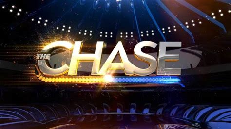 Sara Haines to Host ABC Game Show "The Chase" Featuring "Jeopardy! The Greatest of All Time ...