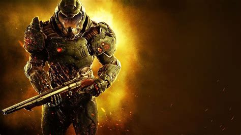 Masters of DOOM TV Pilot Ordered With James and Dave Franco Producing - Prima Games