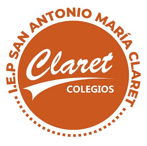 Colegios Claret | La educación, tu mejor herencia