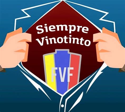 LA VINOTINTO Bella, Keep Calm Artwork, Teams, True, Big, Lyrics, Sports