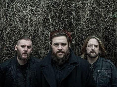 Seether music, videos, stats, and photos | Last.fm