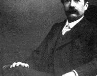 390 René Jules Lalique Art Nouveau (1860-1945) is a French master ...