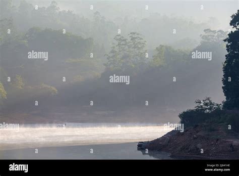 Beautiful natural landscapes in Sri Lanka Stock Photo - Alamy