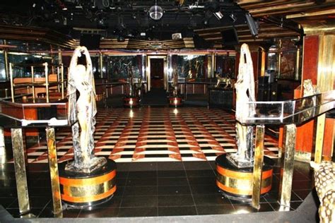 Honolulu Nightlife: Night Club Reviews by 10Best