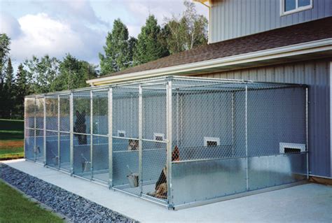 Backyard Kennel Designs ~ MASTER MINIMALIST HOME IDEAS