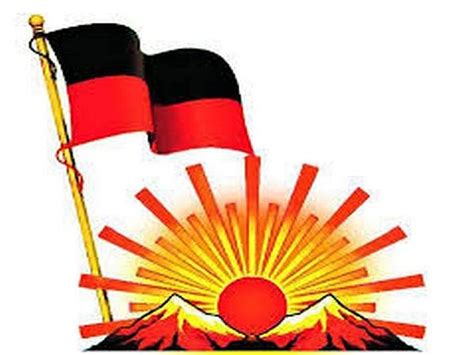 Tamil Nadu: DMK to hold statewide public meetings to explain resolution ...