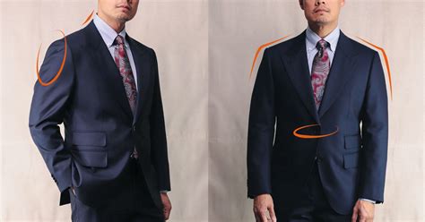 How Should A Sport Coat Fit? 5 Lesser-Known Fit Mistakes